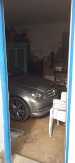 Villa à houmet souk jerba - 5