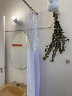 Casa charmosa em Ipanema na quadra da praia! - 7