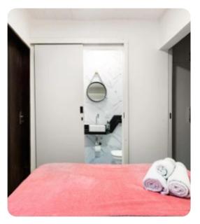 Condomínio em Praia do Forte - 4