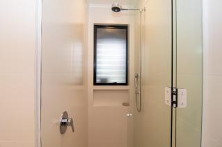 Apt moderno a uma quadra da Praia Brava VT4055 - Itajaí - 5