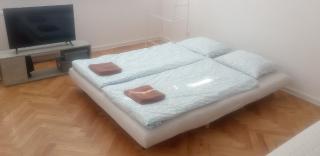 sky apartment - Prievidza - 8