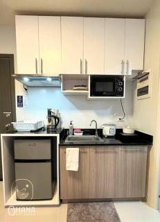 Palawan Room near Airport with Pool and Gym Access - Città di Puerto Princesa - 5