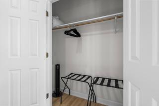 Homey 3bd - BBQ & Backyard - Close to Attractions - Raleigh - 7