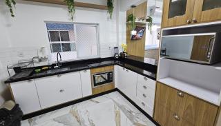 Vista pro mar - Santos - Ótima localização - Santos - 6