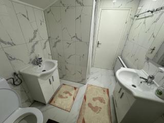 Apartment Alisha - Cazin - 2