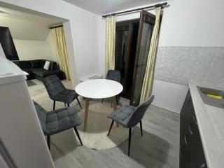Apartment Alisha - 3