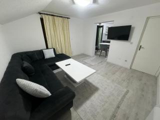 Apartment Alisha - Cazin - 1