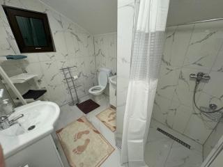 Apartment Alisha - 4