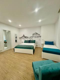 King's Place - Rome - 9