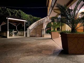 Giorgi's Guesthouse - 7