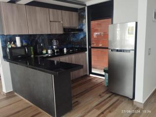 Apartamento en Cartago Valle - Hospedaje - Cartago - 4