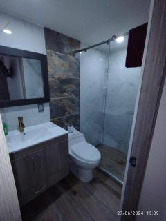 Apartamento en Cartago Valle - Hospedaje - Cartago - 2