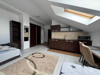 Central cosy quiet aparment by Ani - 1