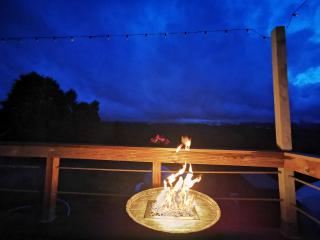 Glamping ZAZEN - 8