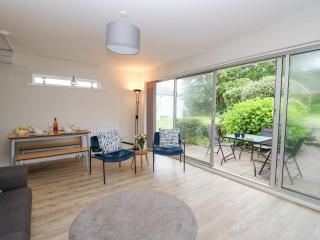 14 Coedrath Park - Saundersfoot - 8
