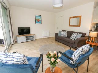 14 Coedrath Park - Saundersfoot - 4