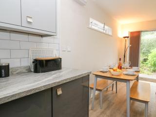 14 Coedrath Park - 1