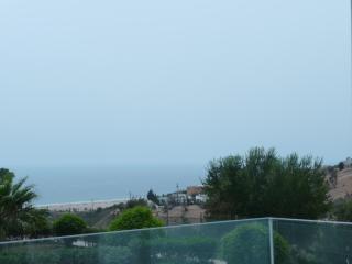 Imi Ouaddar - Vue sur mer - Piscines - 6PX - Imi Ouaddar - 9