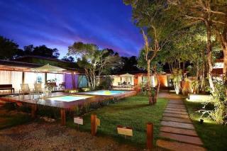 Casa Carlo sofisticação e bom gosto em cada detalhe - 6