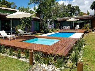 Casa Carlo sofisticação e bom gosto em cada detalhe - 5