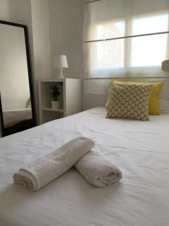 Bueno, bonito y barato - Málaga - 4