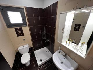 Suite Rooms -Fine Living - Vévi - 6