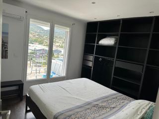 Logement entier proche des plages - Le Lavandou - 8