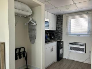 Esplanade Suites - A Sundance Vacations Property - 2