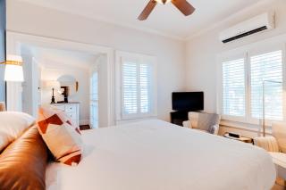 Ellery Hotel Provincetown - Provincetown - 1