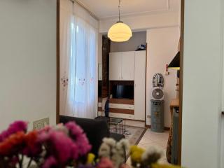 Casa di Peppa - Sanremo - 5