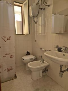 Mila casa vacanze - 2