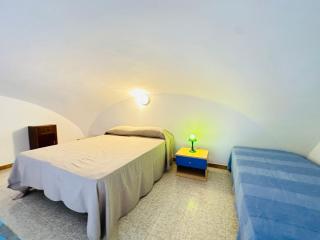 Margherita - Immobilevante - Ponza - 8