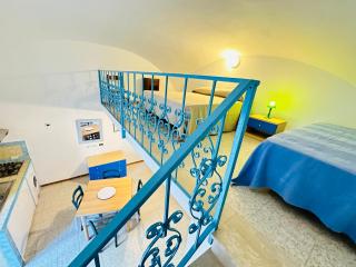 Margherita - Immobilevante - Ponza - 7