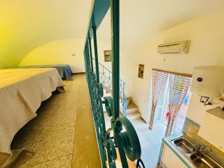 Margherita - Immobilevante - Ponza - 5