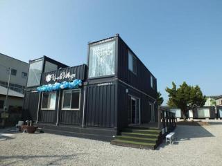 Ko-eda Village - Kujukuri Beach Line - Vacation STAY 39912v - Iioka - 1