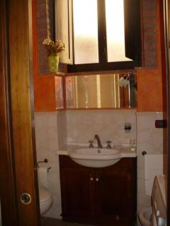Casa il Fileno Lovely Apartment in Medieval Certaldo Alto - Certaldo - 7
