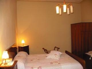 Casa il Fileno Lovely Apartment in Medieval Certaldo Alto - 3