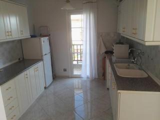 Olympus dream apartment - 5