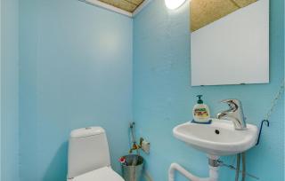 Gorgeous Home In Lemvig With Wifi - 9