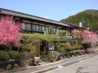 Ryoso Chatani - Vacation STAY 14773v - 6