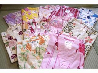 Ryoso Chatani - Vacation STAY 14773v - Kyoto - 8