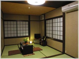 Ryoso Chatani - Vacation STAY 43144v - 8