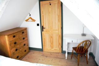 Wellington House Boutique Holiday Let - Falmouth - 6