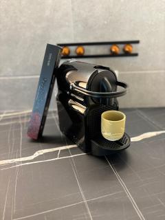 Green Home - Bellagio Apt - 5