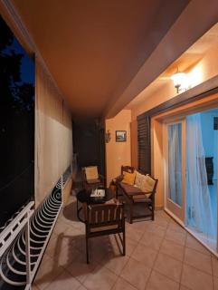 Apartments House Marija - Vrbanj - 8