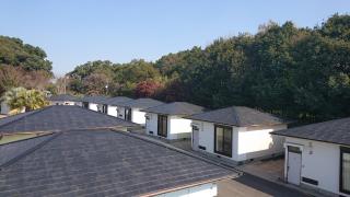 Lilac Hotels and Resorts - Vacation STAY 40761v - Kanoya - 4
