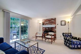 Walk to Nauset Beach NEW AC System - Orleans - 7