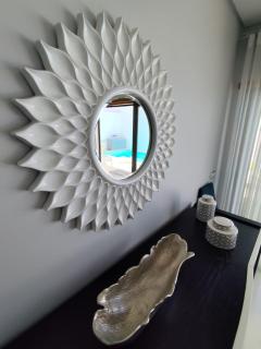 Sunset Street Beach house - 4