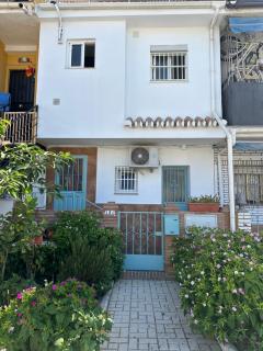 Apartamentos MásBambú - Málaga - 0
