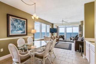 Jade East Towers 1810 - Destin - 6